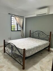 Blk 141 Yishun Ring Road (Yishun), HDB 3 Rooms #549736641